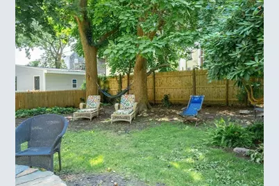 66R Sandwich St - Winter Rental #66Rear, Plymouth, MA 02360 - Photo 13