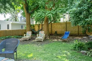 66R Sandwich St - Winter Rental, Plymouth, MA 02360 - Photo 13