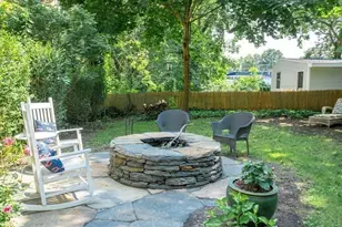 66R Sandwich St - Winter Rental, Plymouth, MA 02360 - Photo 9