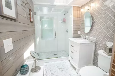 66R Sandwich St - Winter Rental #66Rear, Plymouth, MA 02360 - Photo 31