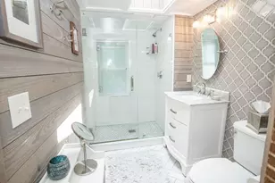 66R Sandwich St - Winter Rental, Plymouth, MA 02360 - Photo 31