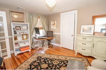 66R Sandwich St - Winter Rental #66Rear, Plymouth, MA 02360 - Photo 35