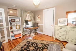 66R Sandwich St - Winter Rental, Plymouth, MA 02360 - Photo 35