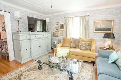 66R Sandwich St - Winter Rental #66Rear, Plymouth, MA 02360 - Photo 23