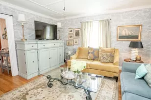 66R Sandwich St - Winter Rental, Plymouth, MA 02360 - Photo 23
