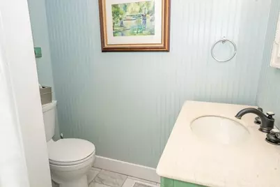 66R Sandwich St - Winter Rental #66Rear, Plymouth, MA 02360 - Photo 25