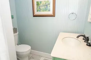 66R Sandwich St - Winter Rental, Plymouth, MA 02360 - Photo 25