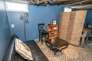 66R Sandwich St - Winter Rental, Plymouth, MA 02360 - Photo 39