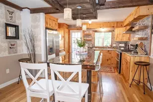 66R Sandwich St - Winter Rental, Plymouth, MA 02360 - Photo 17