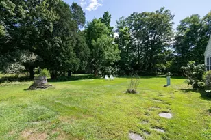 88 Ames Rd, Hampden, MA 01036 - Photo 27