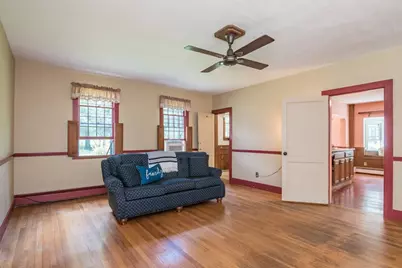88 Ames Rd, Hampden, MA 01036 - Photo 7