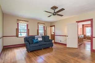 88 Ames Rd, Hampden, MA 01036 - Photo 7