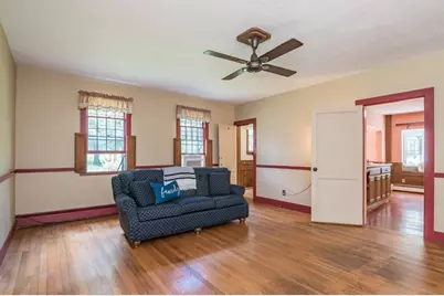 88 Ames Rd, Hampden, MA 01036 - Photo 7