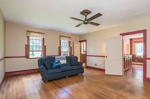 88 Ames Rd, Hampden, MA 01036 - Photo 7
