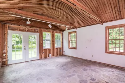 88 Ames Rd, Hampden, MA 01036 - Photo 21