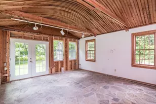 88 Ames Rd, Hampden, MA 01036 - Photo 21