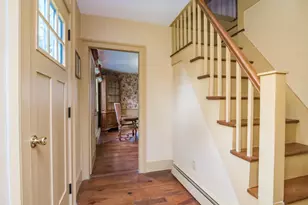 88 Ames Rd, Hampden, MA 01036 - Photo 15
