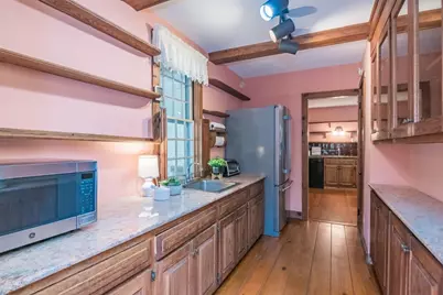 88 Ames Rd, Hampden, MA 01036 - Photo 11