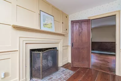 88 Ames Rd, Hampden, MA 01036 - Photo 17