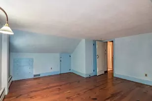 88 Ames Rd, Hampden, MA 01036 - Photo 23