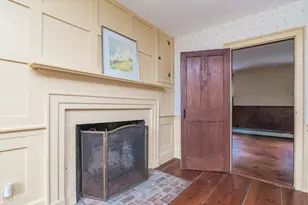 88 Ames Rd, Hampden, MA 01036 - Photo 17