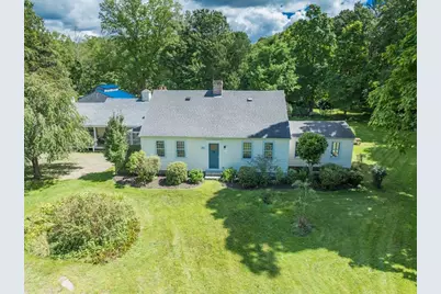 88 Ames Rd, Hampden, MA 01036 - Photo 1