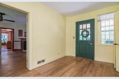 88 Ames Rd, Hampden, MA 01036 - Photo 5