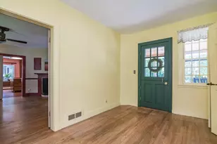 88 Ames Rd, Hampden, MA 01036 - Photo 5