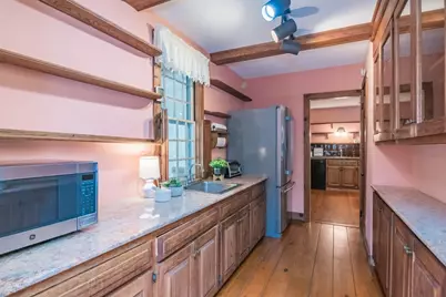 88 Ames Rd, Hampden, MA 01036 - Photo 11