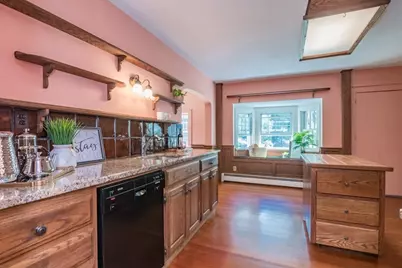 88 Ames Rd, Hampden, MA 01036 - Photo 9