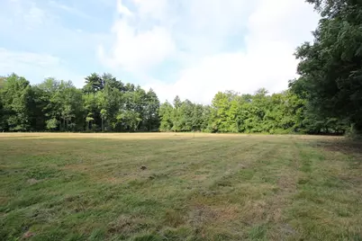 88 Ames Rd, Hampden, MA 01036 - Photo 35