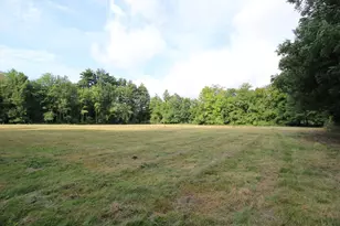 88 Ames Rd, Hampden, MA 01036 - Photo 35