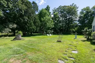 88 Ames Rd, Hampden, MA 01036 - Photo 27