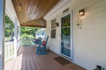 88 Ames Rd, Hampden, MA 01036 - Photo 3