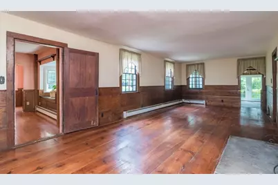 88 Ames Rd, Hampden, MA 01036 - Photo 19