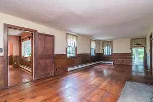 88 Ames Rd, Hampden, MA 01036 - Photo 19