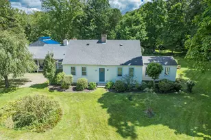 88 Ames Rd, Hampden, MA 01036 - Photo 1