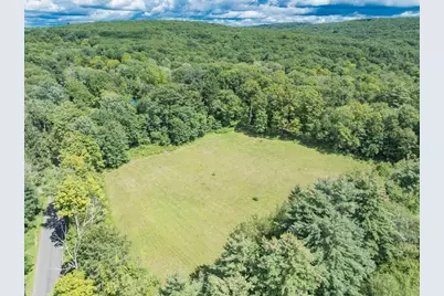 88 Ames Rd, Hampden, MA 01036 - Photo 39