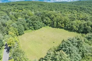 88 Ames Rd, Hampden, MA 01036 - Photo 39