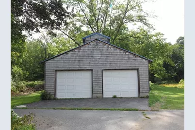88 Ames Rd, Hampden, MA 01036 - Photo 31