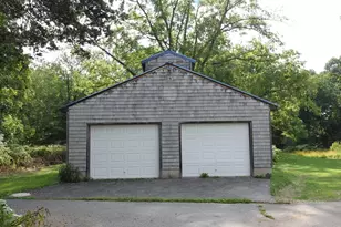 88 Ames Rd, Hampden, MA 01036 - Photo 31