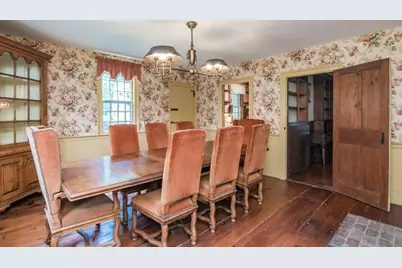 88 Ames Rd, Hampden, MA 01036 - Photo 13