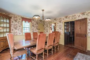 88 Ames Rd, Hampden, MA 01036 - Photo 13