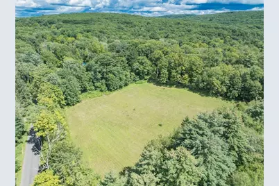 88 Ames Rd, Hampden, MA 01036 - Photo 39