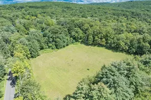 88 Ames Rd, Hampden, MA 01036 - Photo 39