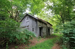 88 Ames Rd, Hampden, MA 01036 - Photo 33