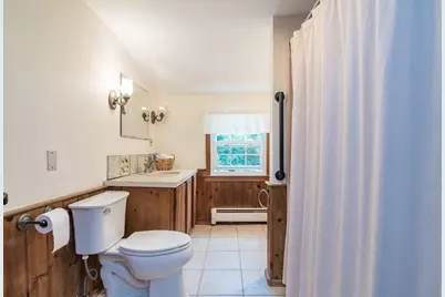 88 Ames Rd, Hampden, MA 01036 - Photo 25