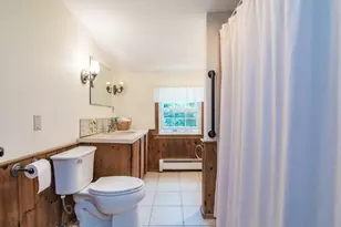 88 Ames Rd, Hampden, MA 01036 - Photo 25