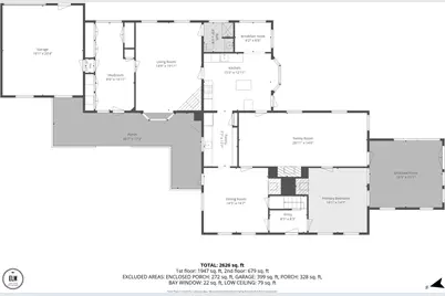 88 Ames Rd, Hampden, MA 01036 - Photo 41
