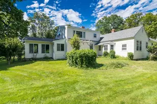 88 Ames Rd, Hampden, MA 01036 - Photo 29